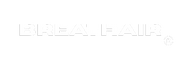 BREATHAIR