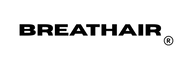 BREATHAIR