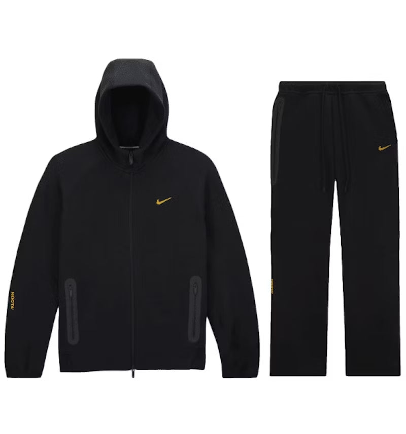 VIRAL TRACKSUIT (VENDOR LINK)
