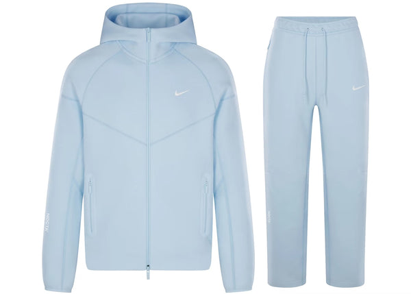 VIRAL TRACKSUIT (VENDOR LINK)