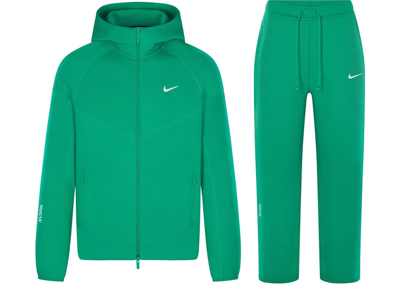 VIRAL TRACKSUIT (VENDOR LINK)